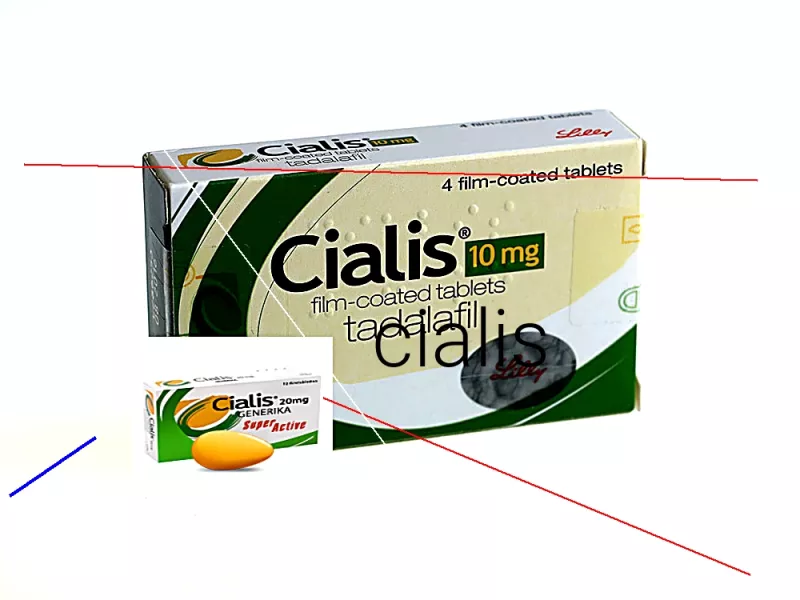 Achat levitra cialis